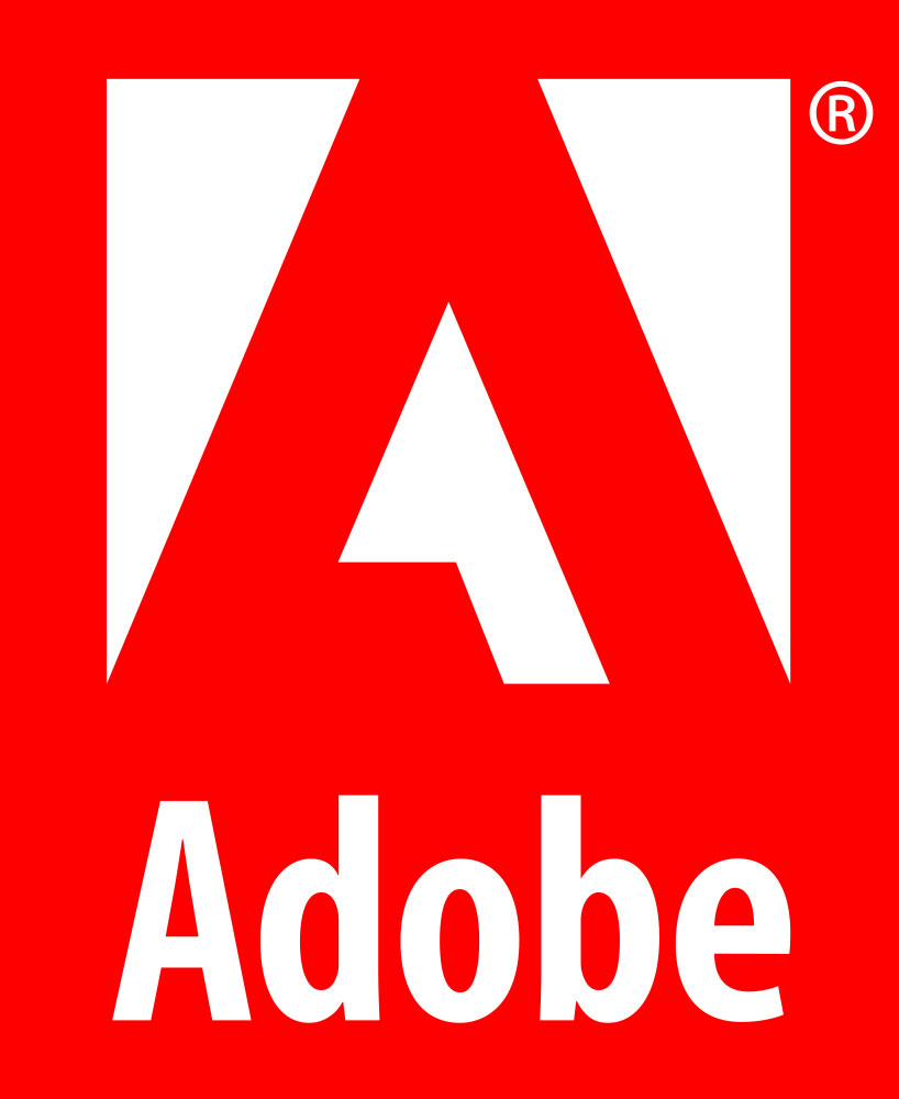Adobe Admin