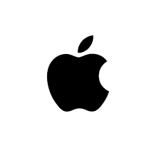 Apple Business Apple Business