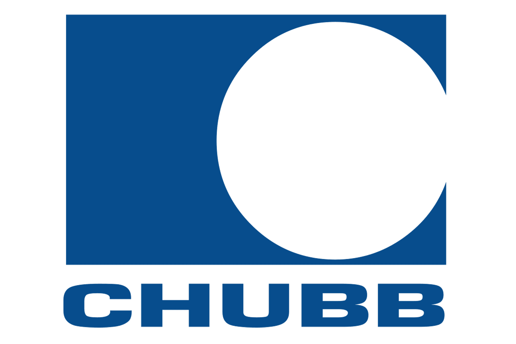 Chubb