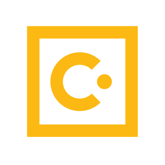 SAP Concur SAP Concur