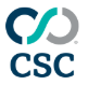 CSC Domain