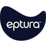 Eptura Eptura