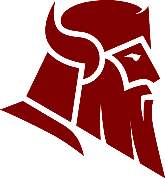 Heimdal PASM Heimdal PASM