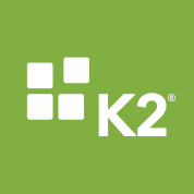 K2 Workspace