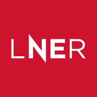 LNER