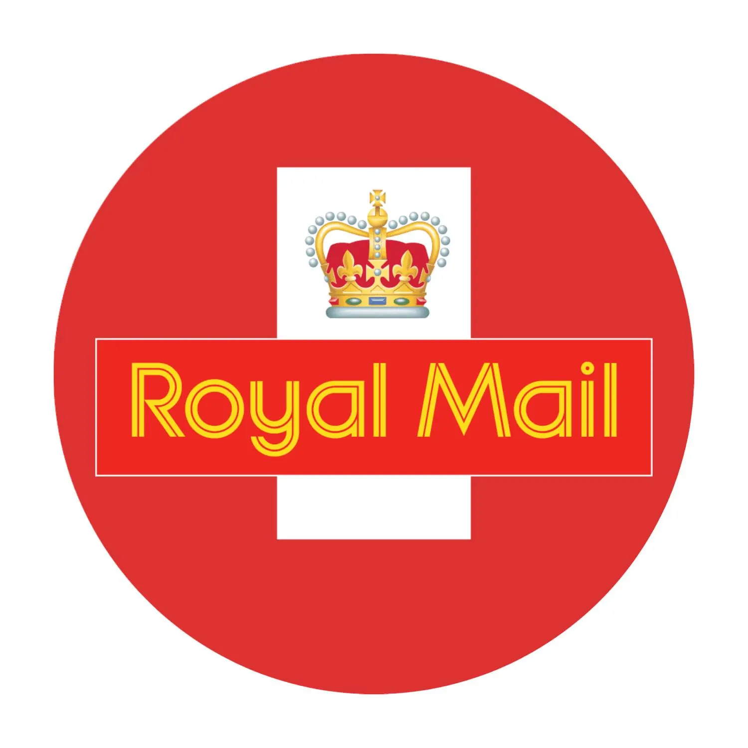 Royal Mail