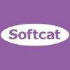 Softcat