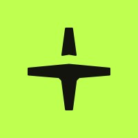 Travel Perk Travel Perk