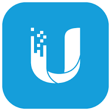 UniFi Portal